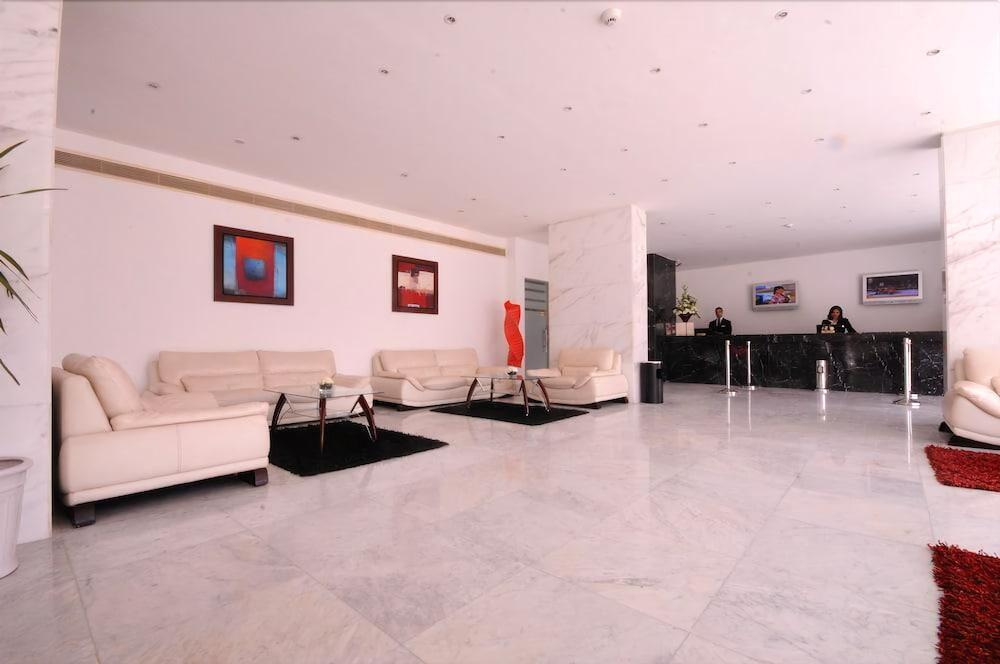 Aracan Pyramid Hotel Giza Exterior foto