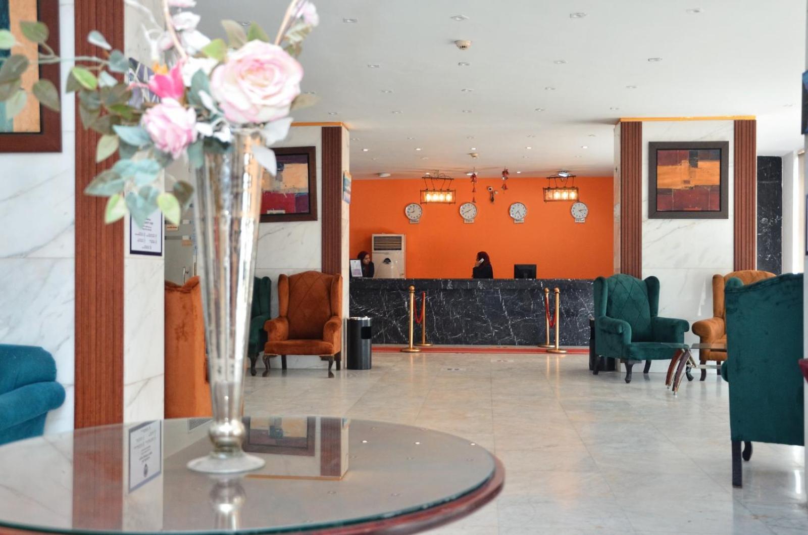Aracan Pyramid Hotel Giza Exterior foto